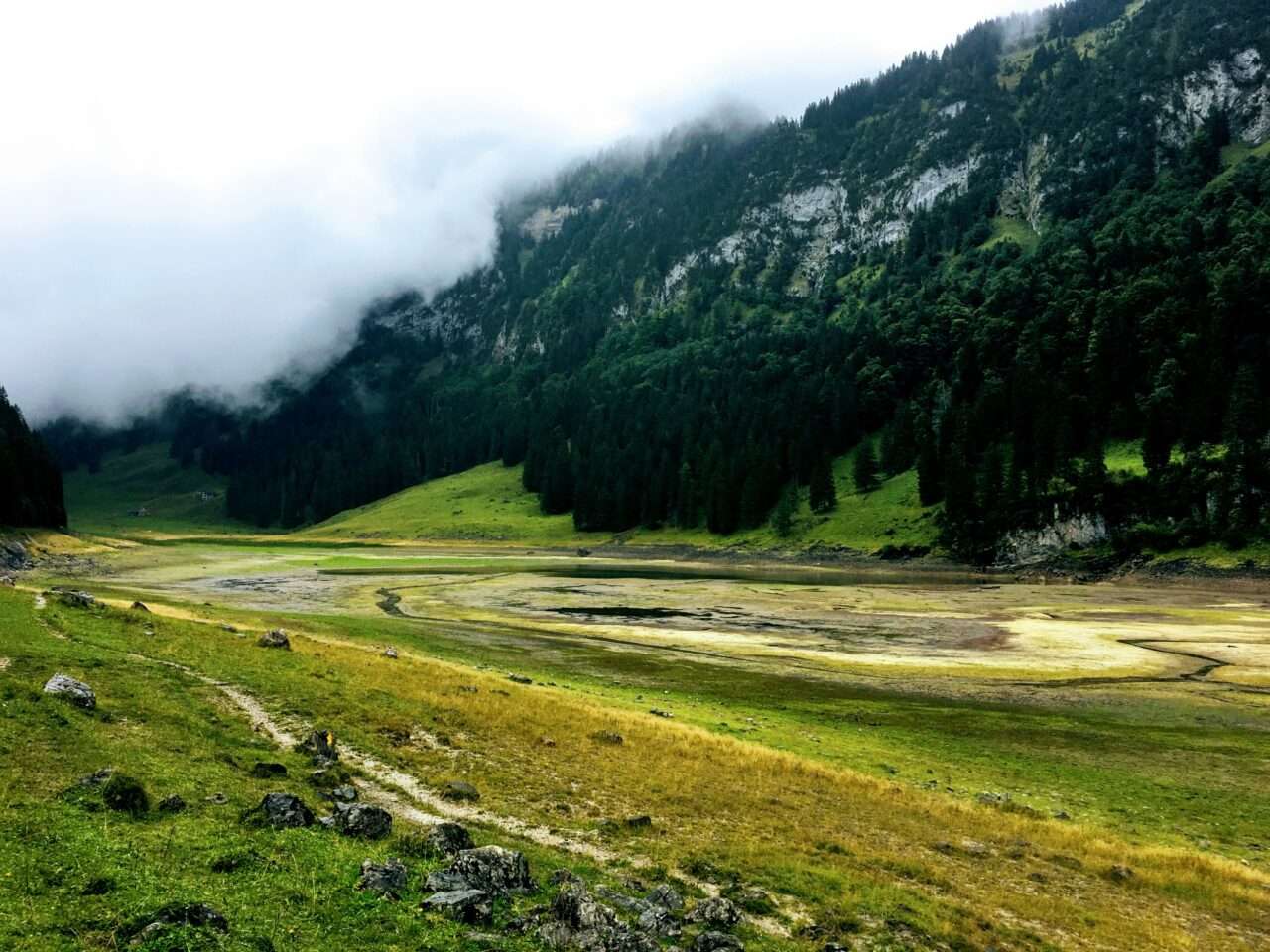 wanderung_hundsteinhuette_