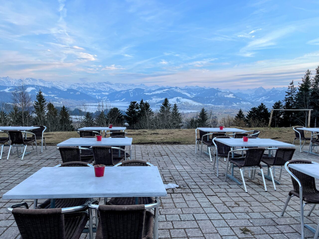 umrundung_zürichsee_richterswil_etzel_pfäffikon_