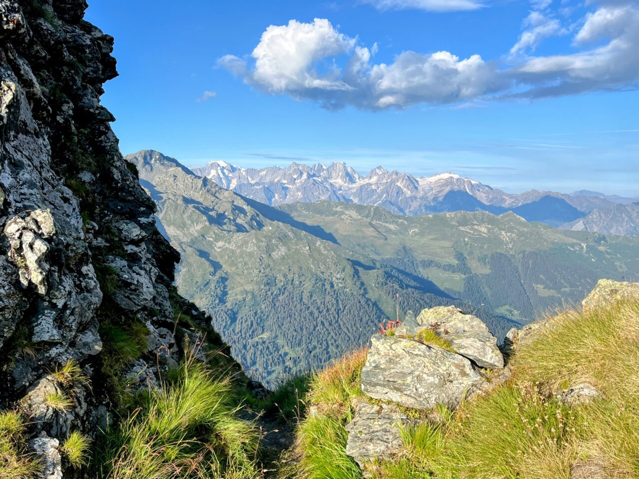 wanderung_alpenpaesseweg_etappe_cabane_de_louvie_verbier_