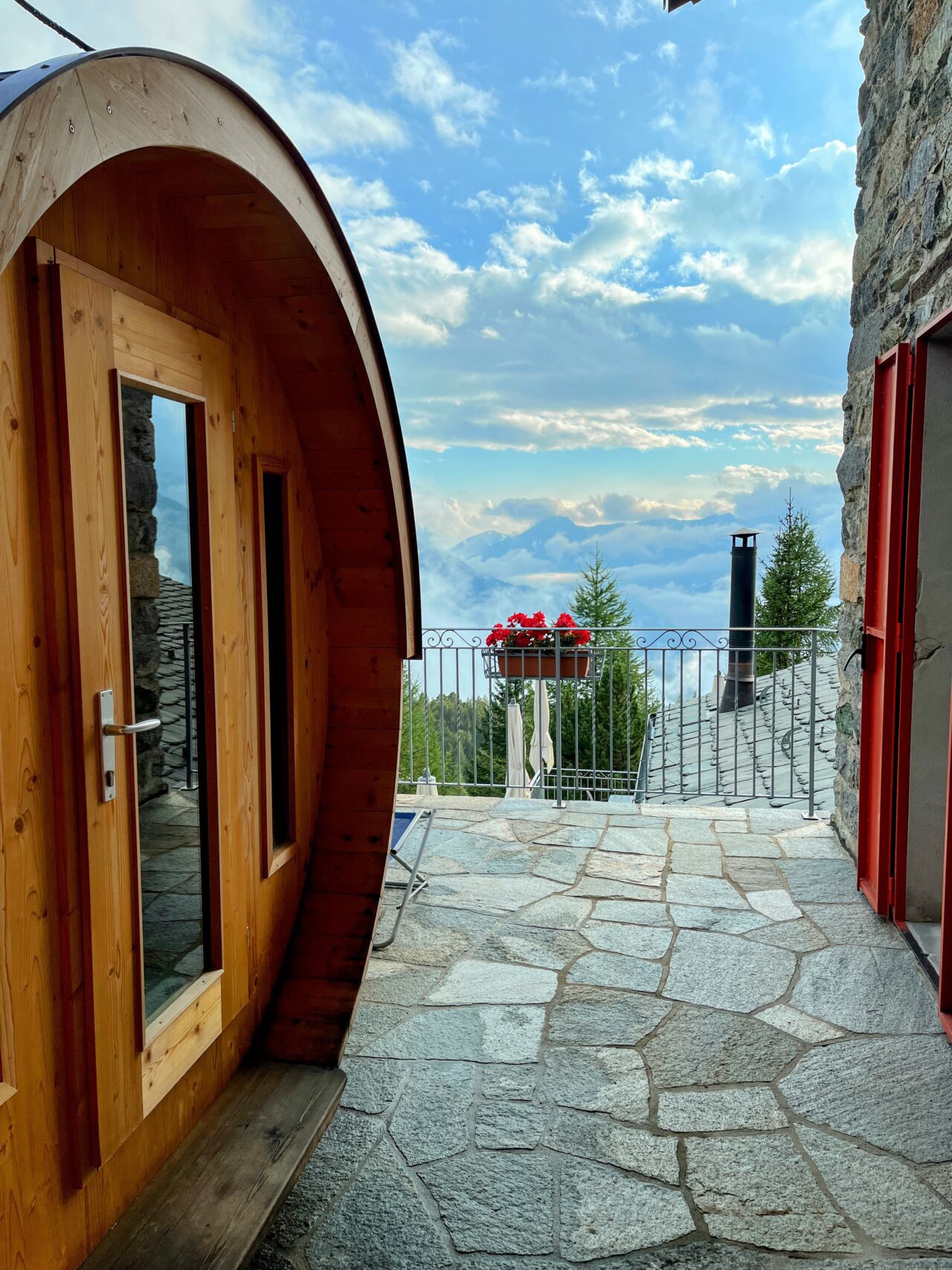 wanderung_sentiero_bernina_sud_