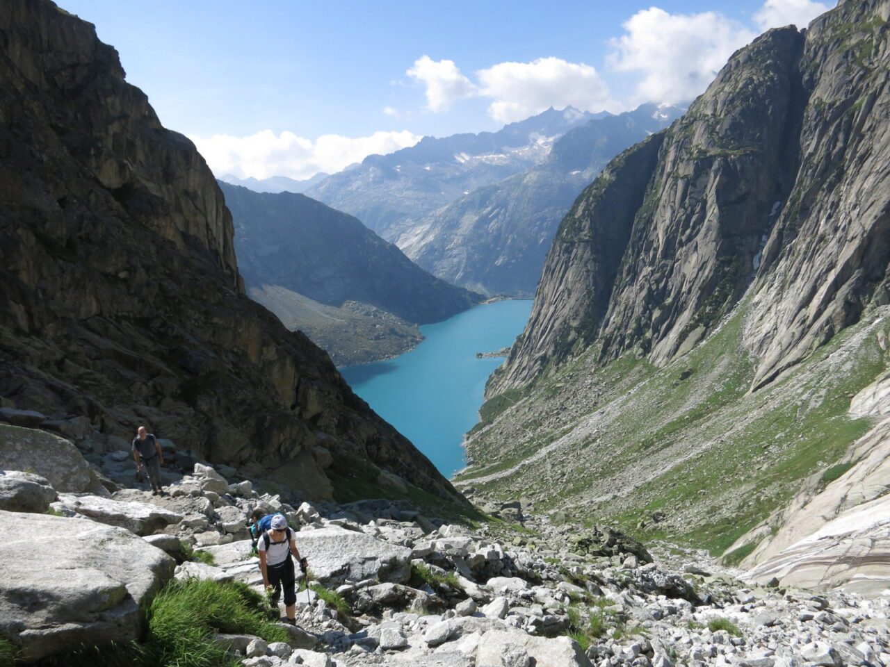 wanderung_gelmerhütte_