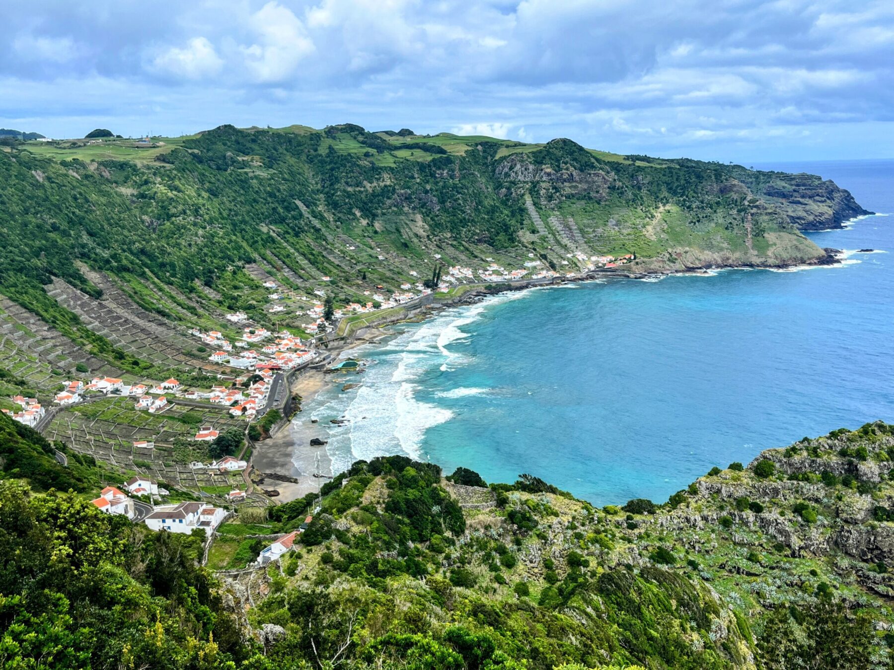 wanderung_ilha_a_pe_tag_3_lapa_norte_