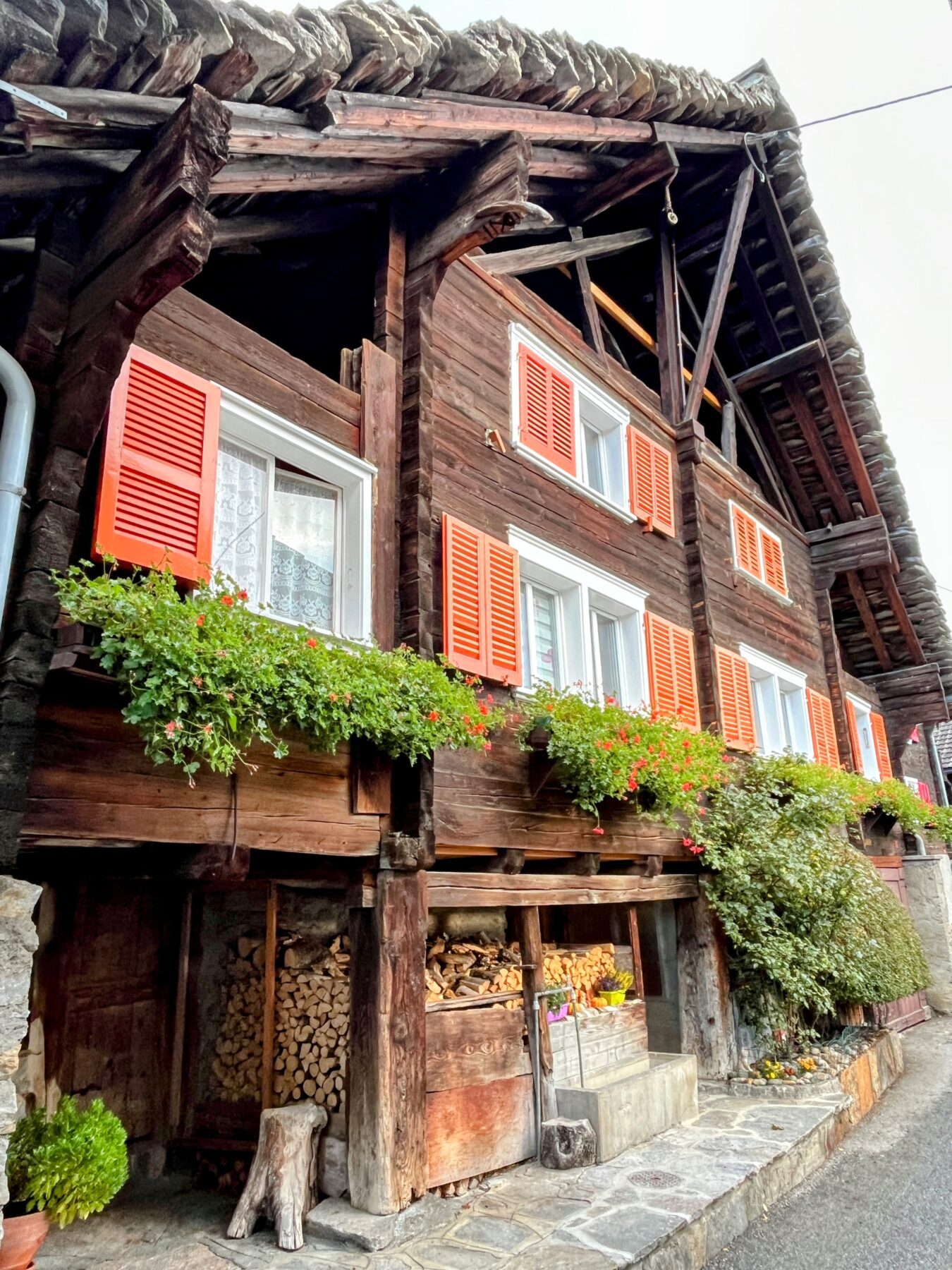 trans-swiss-trail-etappe-26-27-faido-biasca-