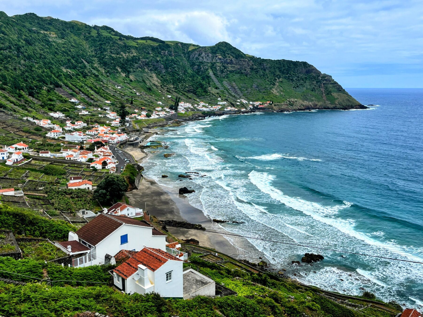 wanderung_ilha_a_pe_tag_3_lapa_norte_