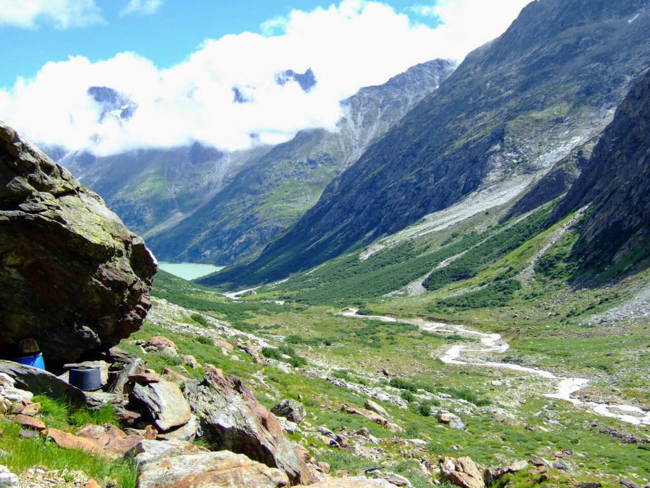hochtour_sustenhorn__DSCF7927
