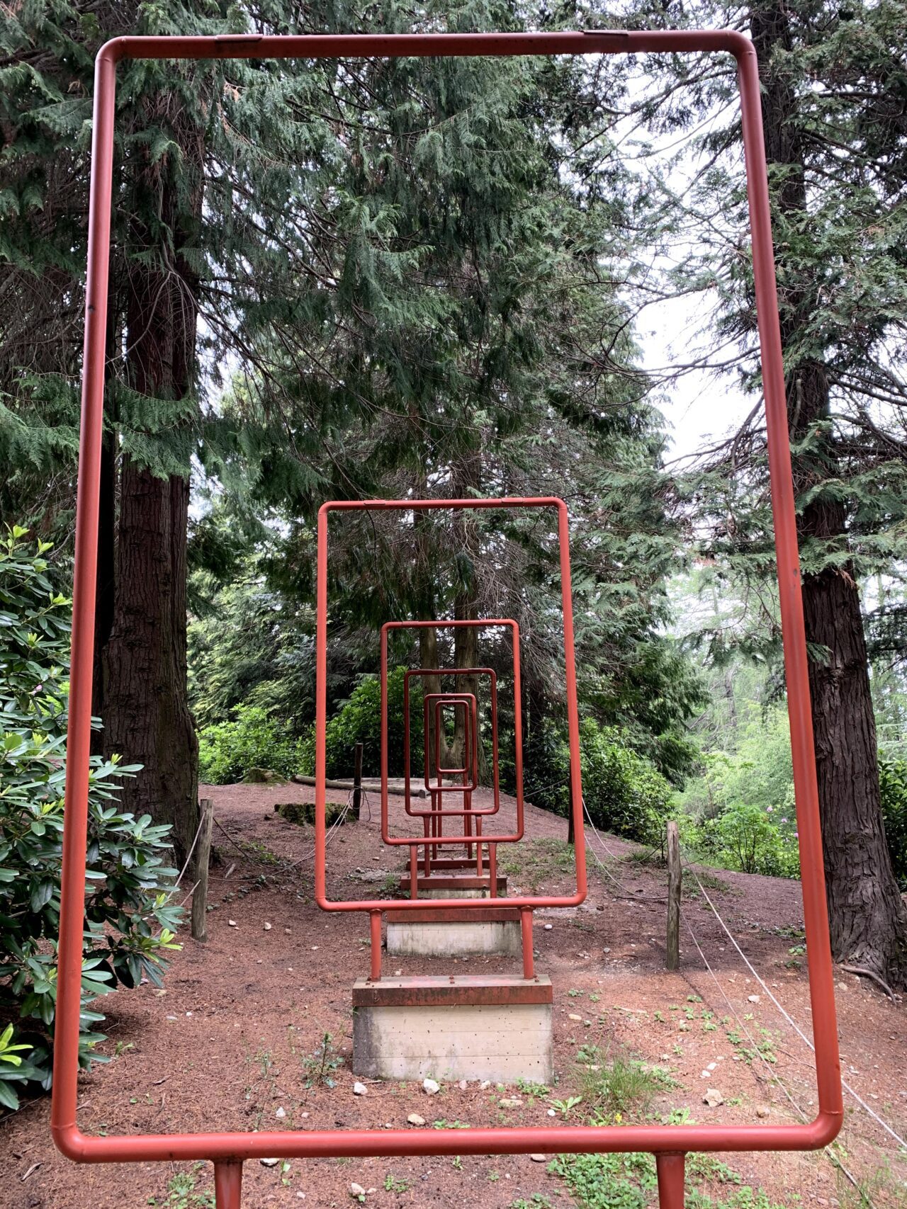 wanderung_morcote_