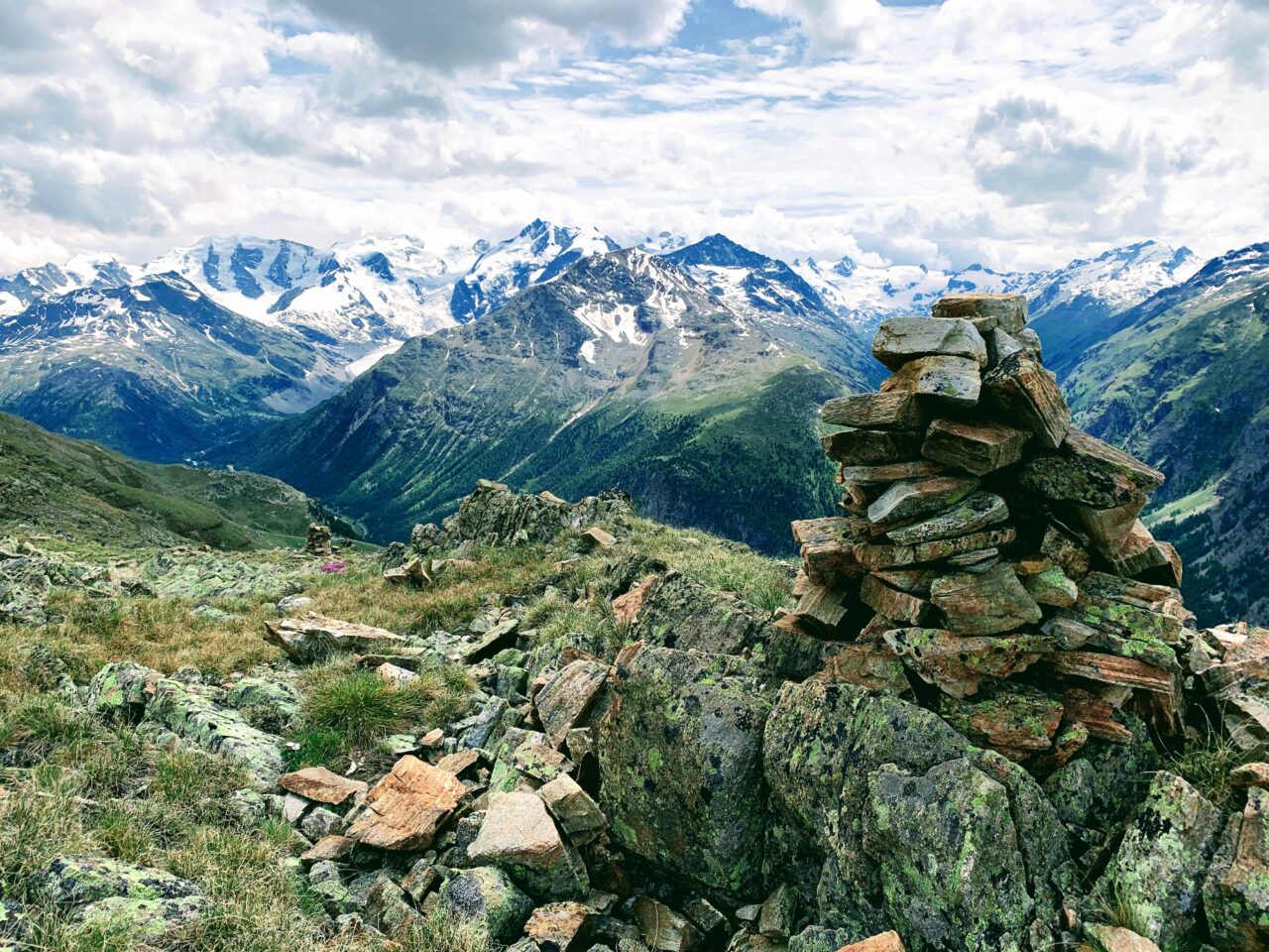 wanderung_segantinihuette_