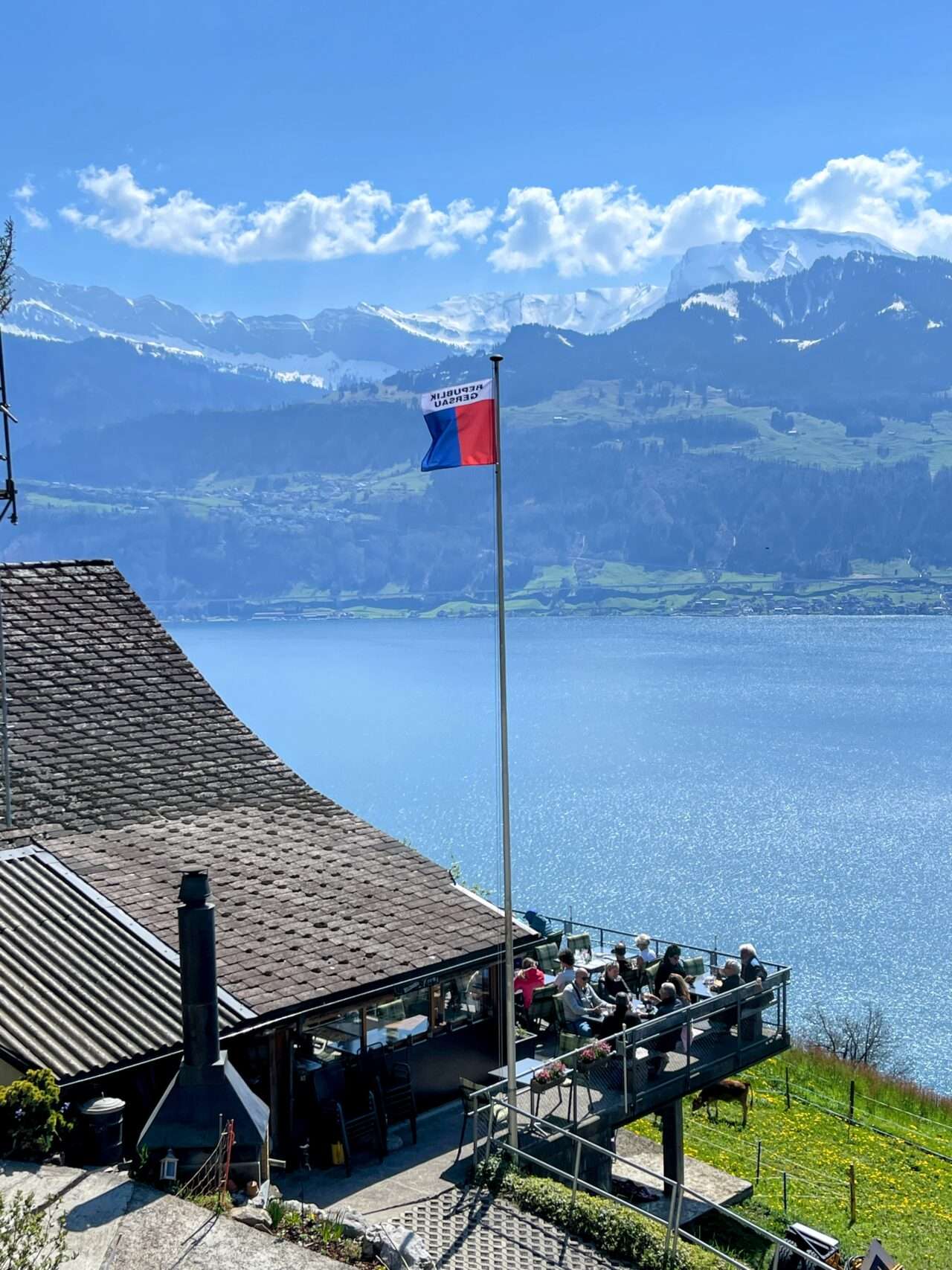 wanderung_vitznau_gersauerstock_vitznauerstock_
