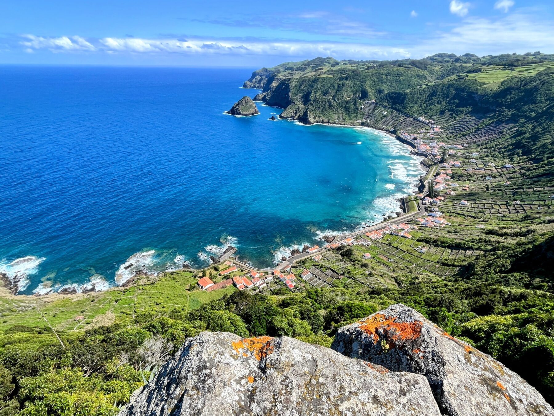 wanderung_ilha_a_pe_tag_3_lapa_norte_