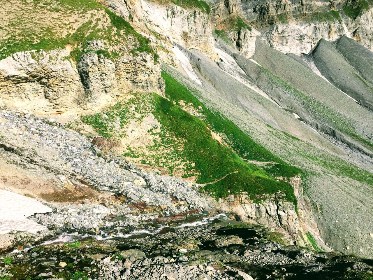 tour_du_dents_du_midi