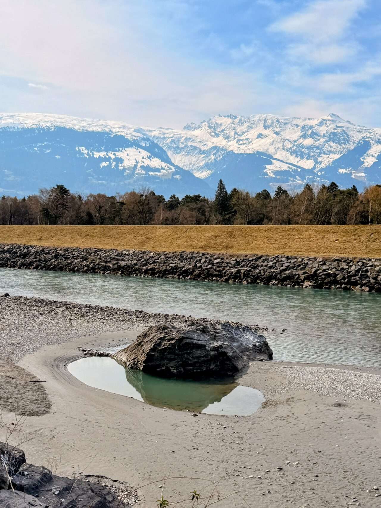 wanderung_rund_ums_ellhorn_