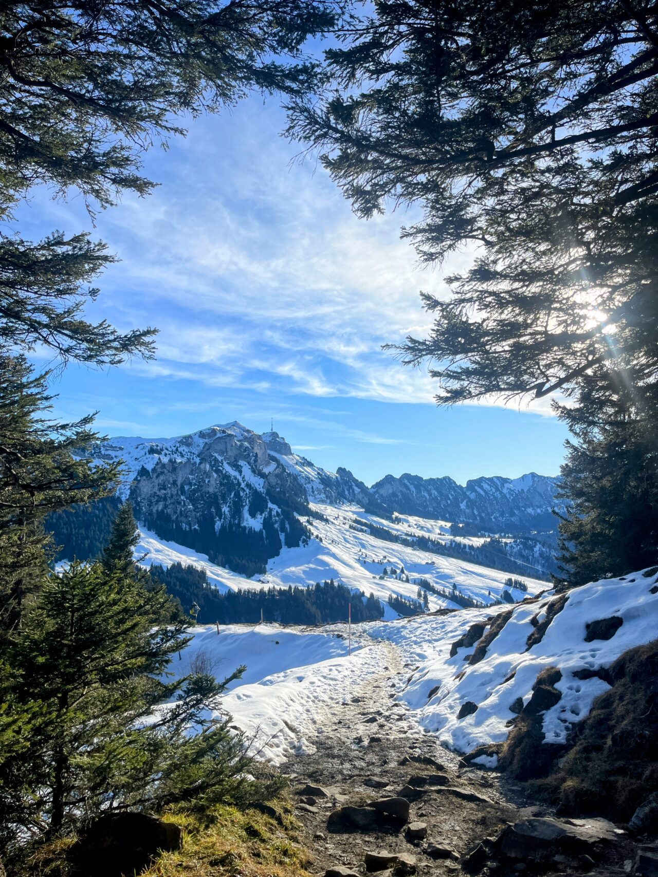 winterwanderung_fähnerenspitz__IMG_6548