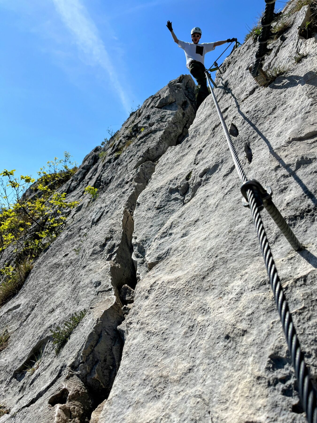 Klettersteig_colodri_arco_mit_kindern_