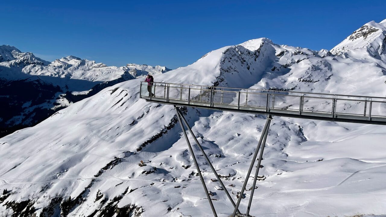 winterwanderung_first_faulhorn_schlitteln_grindelwald__IMG_8961