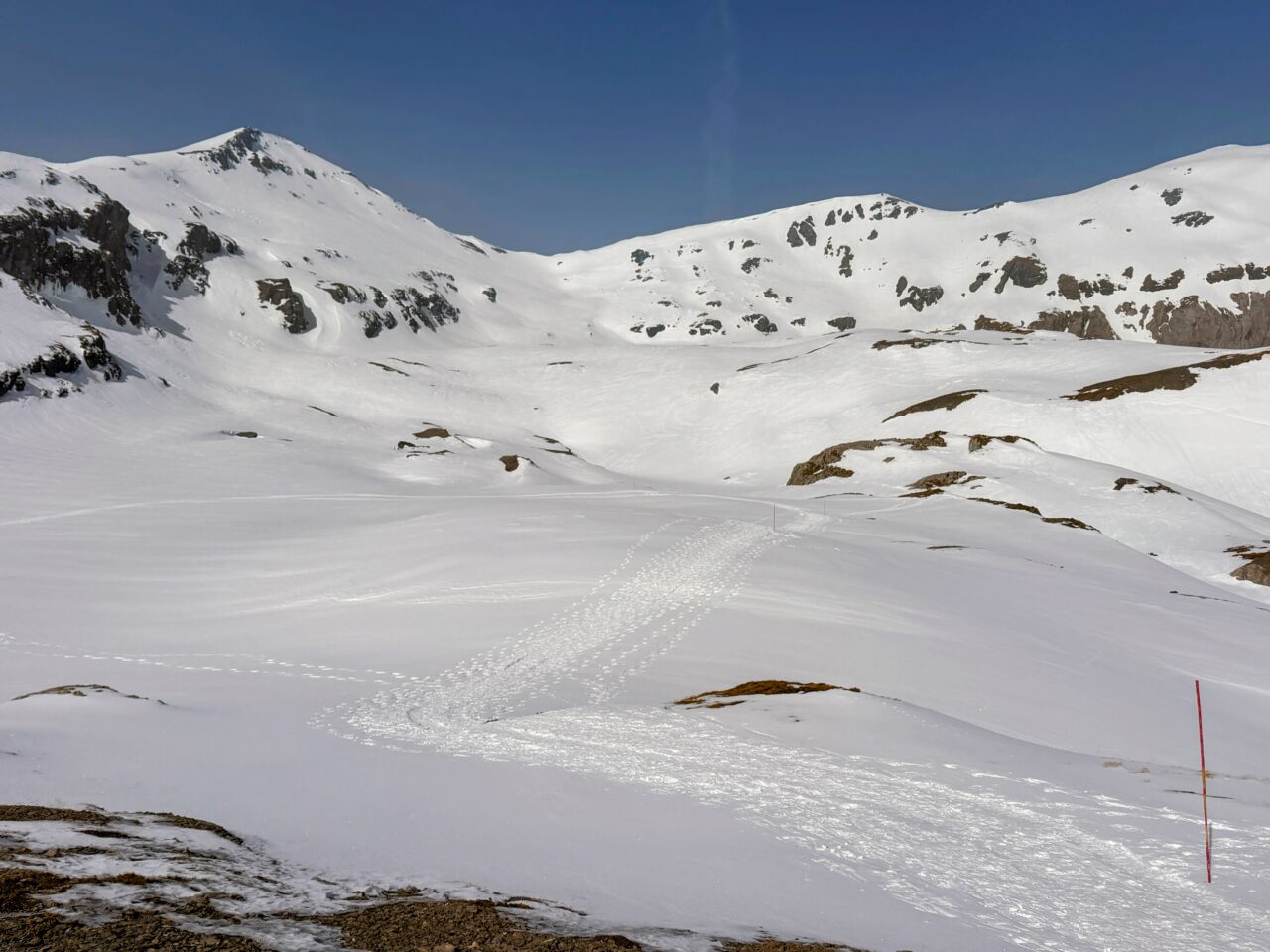 schneeschuh_safari_graubuenden_grauberg_flims_mit_geoguide__IMG_0399