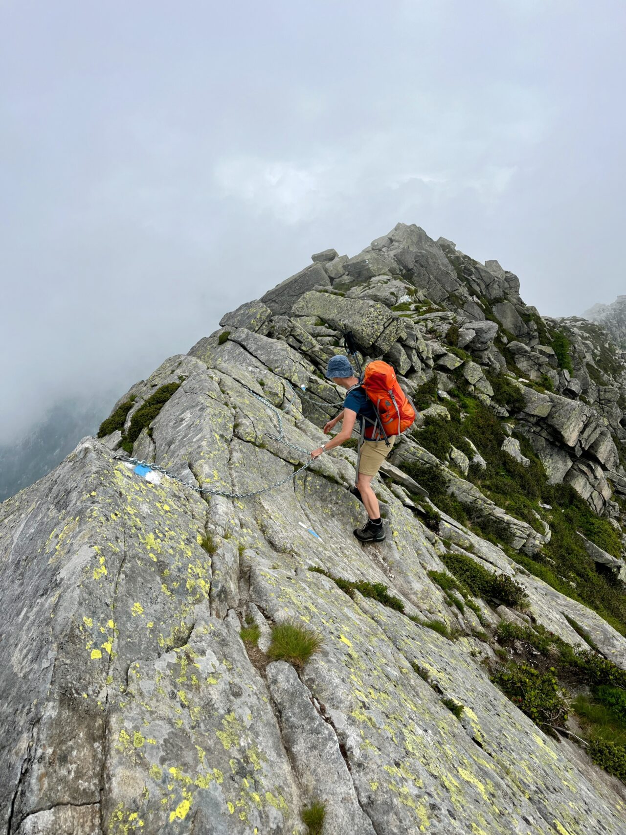 Wanderung_Alta_Via_Vallemaggia_Cimetta_Nimi_Brione_