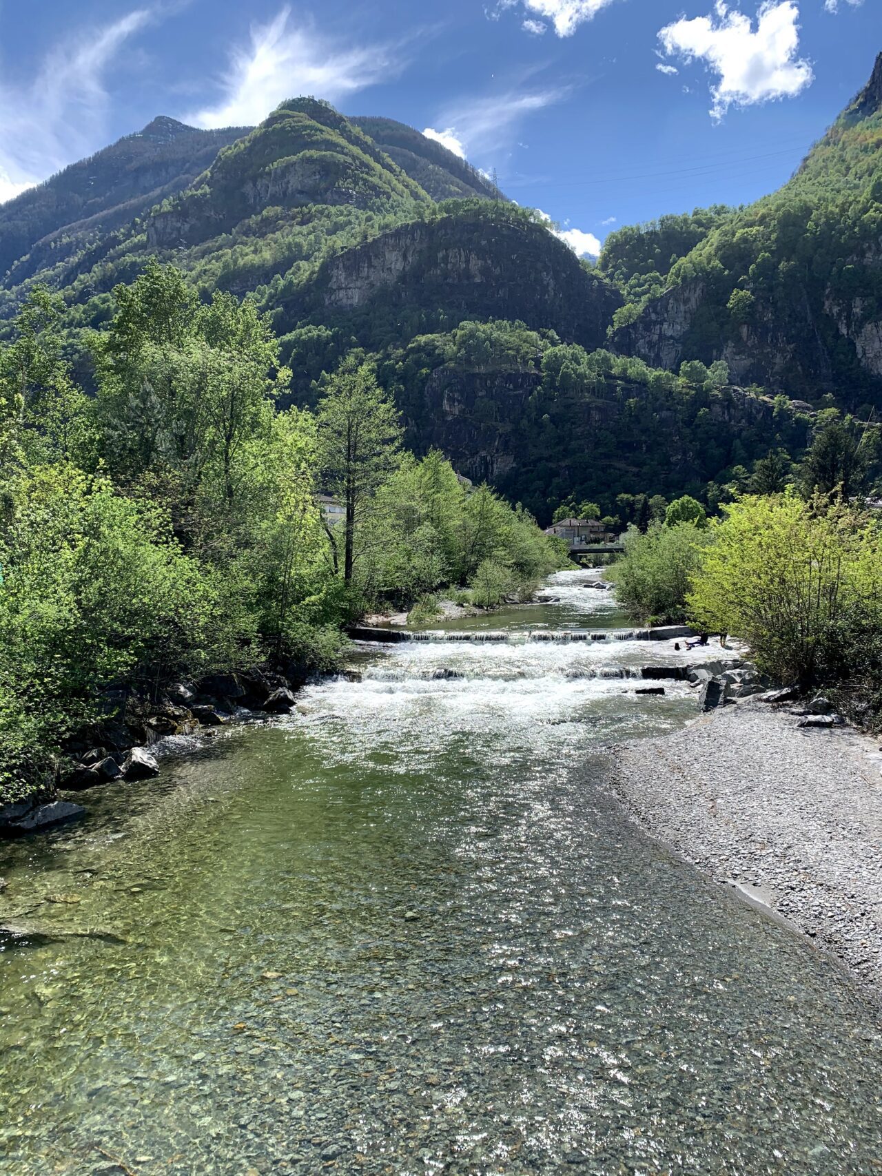 velotour_faido_bellinzona__IMG_7900