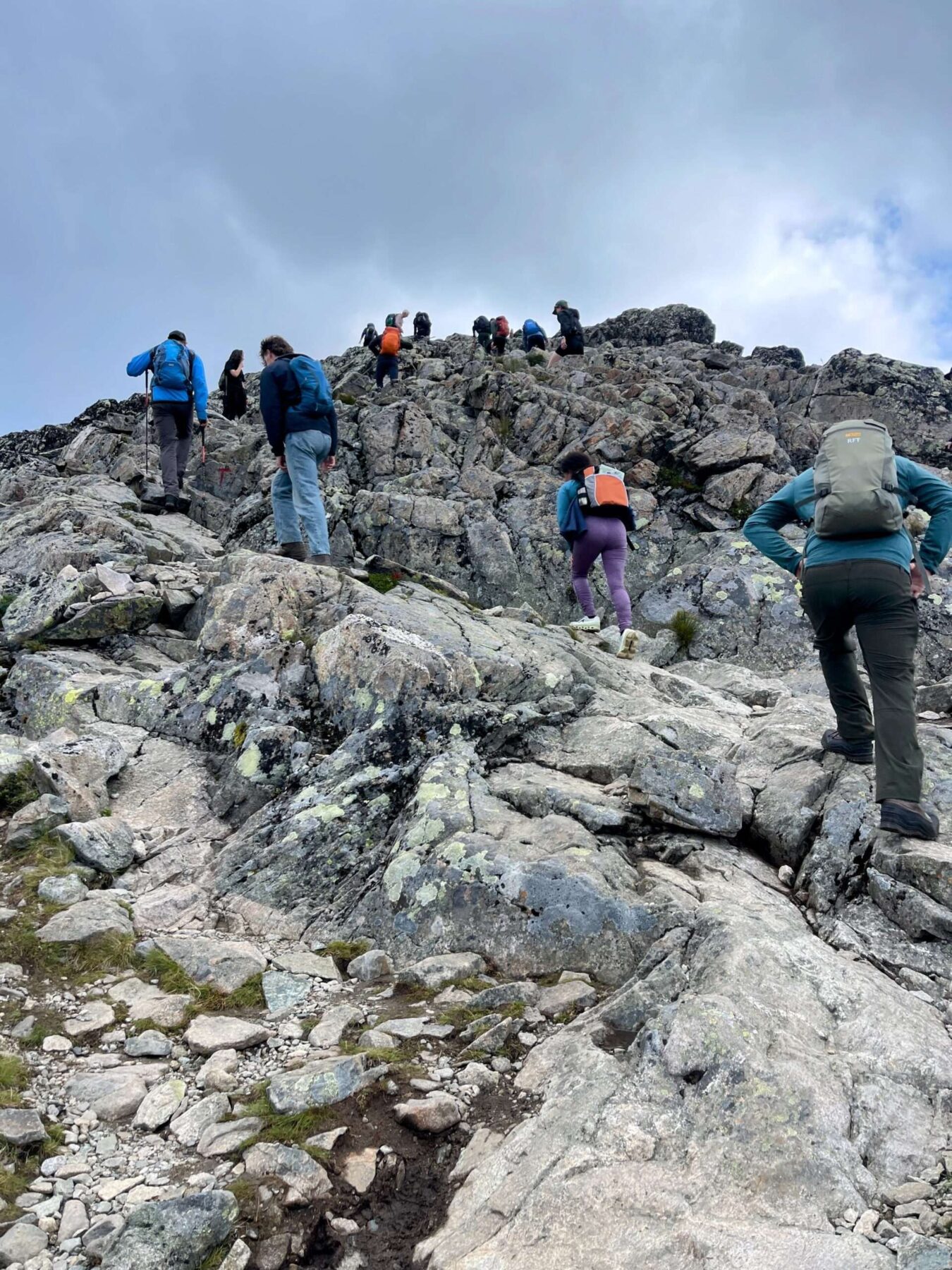 jotunheimen_wanderung_memurubu_besseggen_gjendesheim_