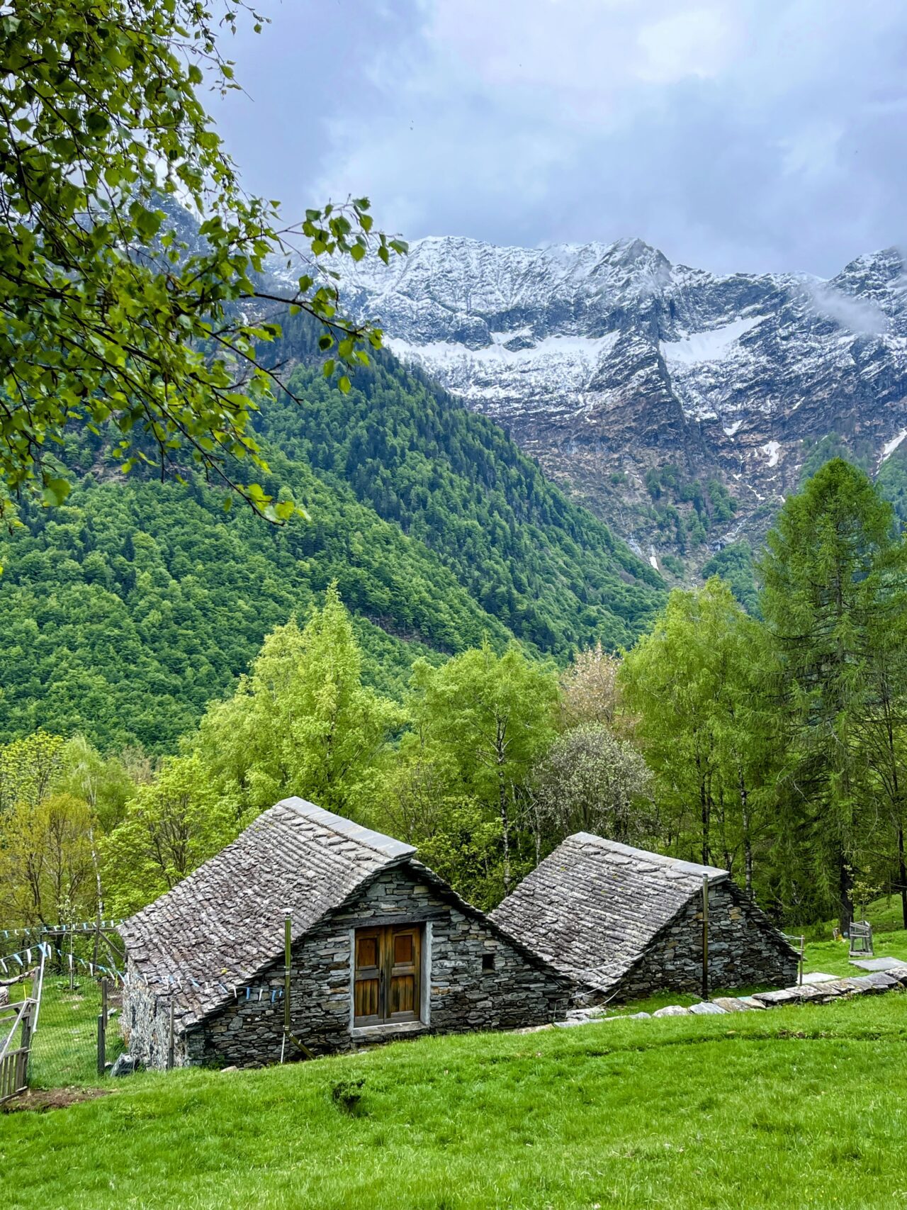 wanderung_someo_capanna_alzasca_