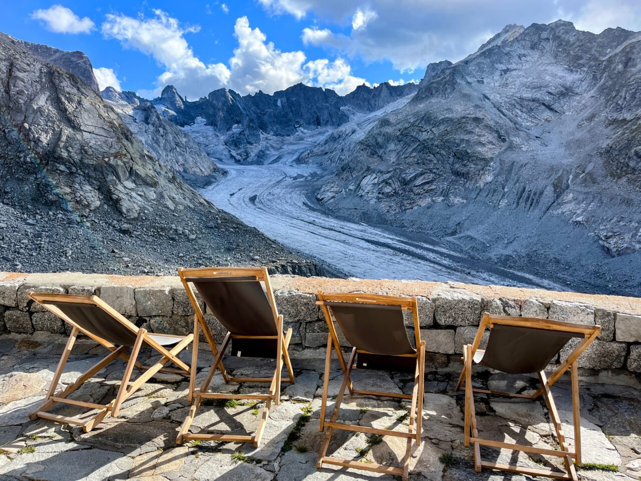 wanderung_sentiero_bernina_sud_