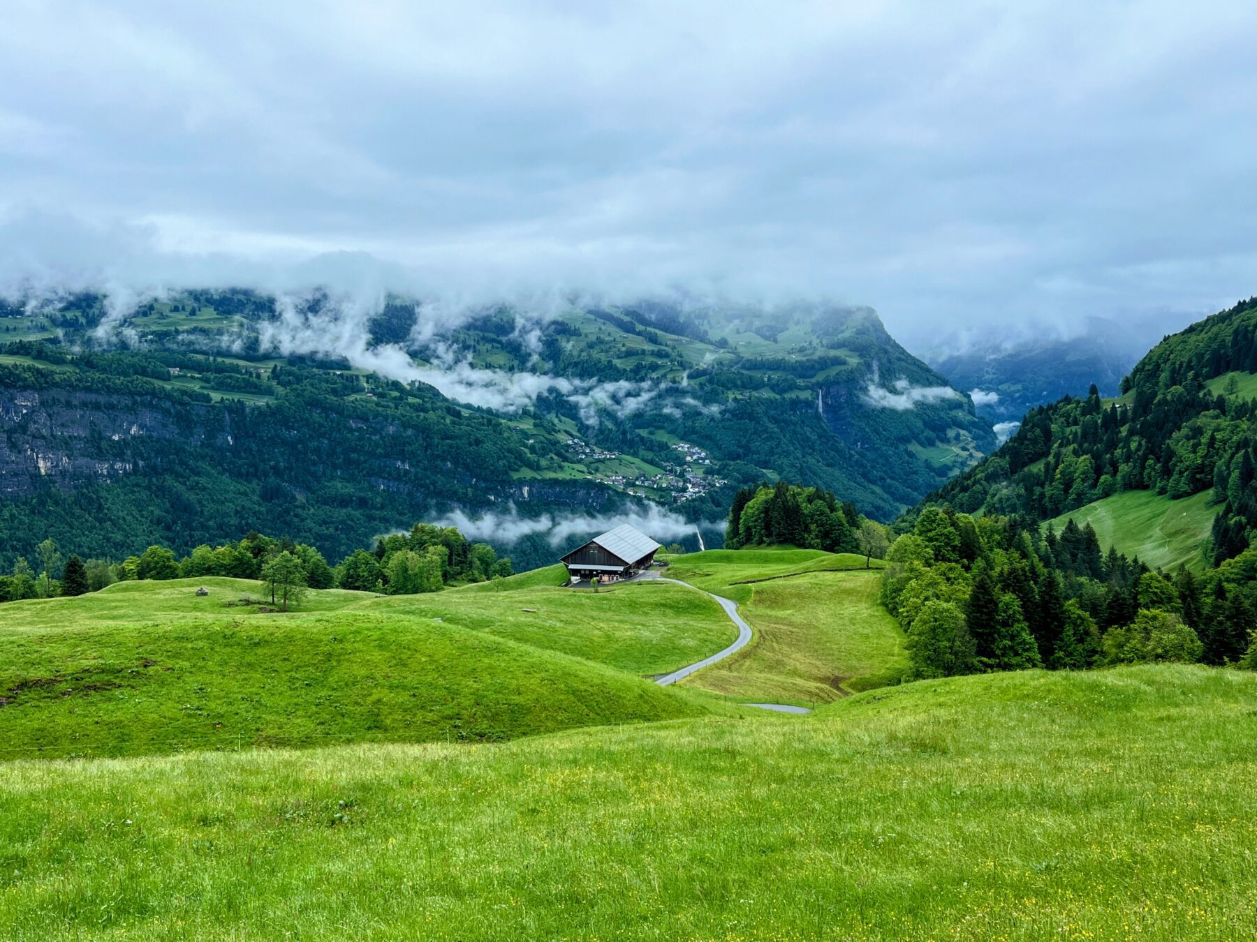 wanderung_hintere_unteriberg_stoos_fronalpstock_