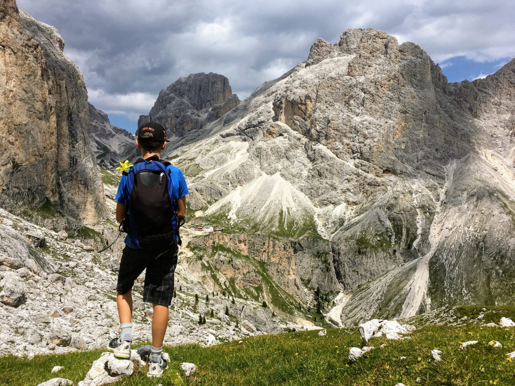wanderung_rosengarten_mit_kindern_