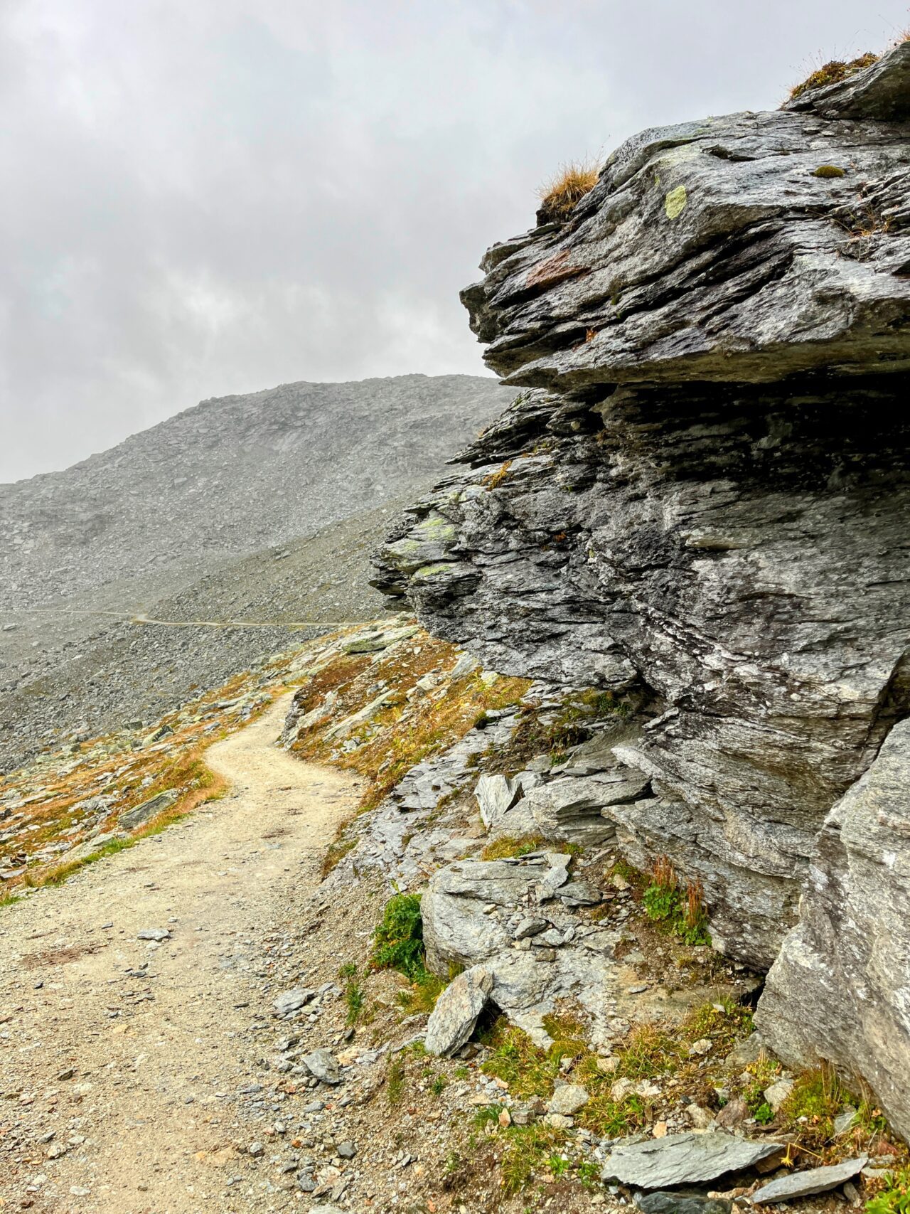 wanderung_bernina_trek_tag_4_murtel_val_roseg_