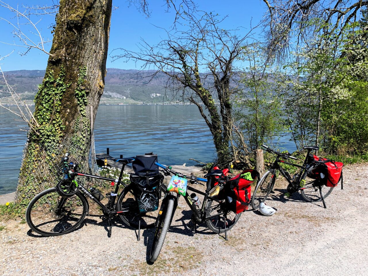 velotour_mittellandroute__IMG_7402