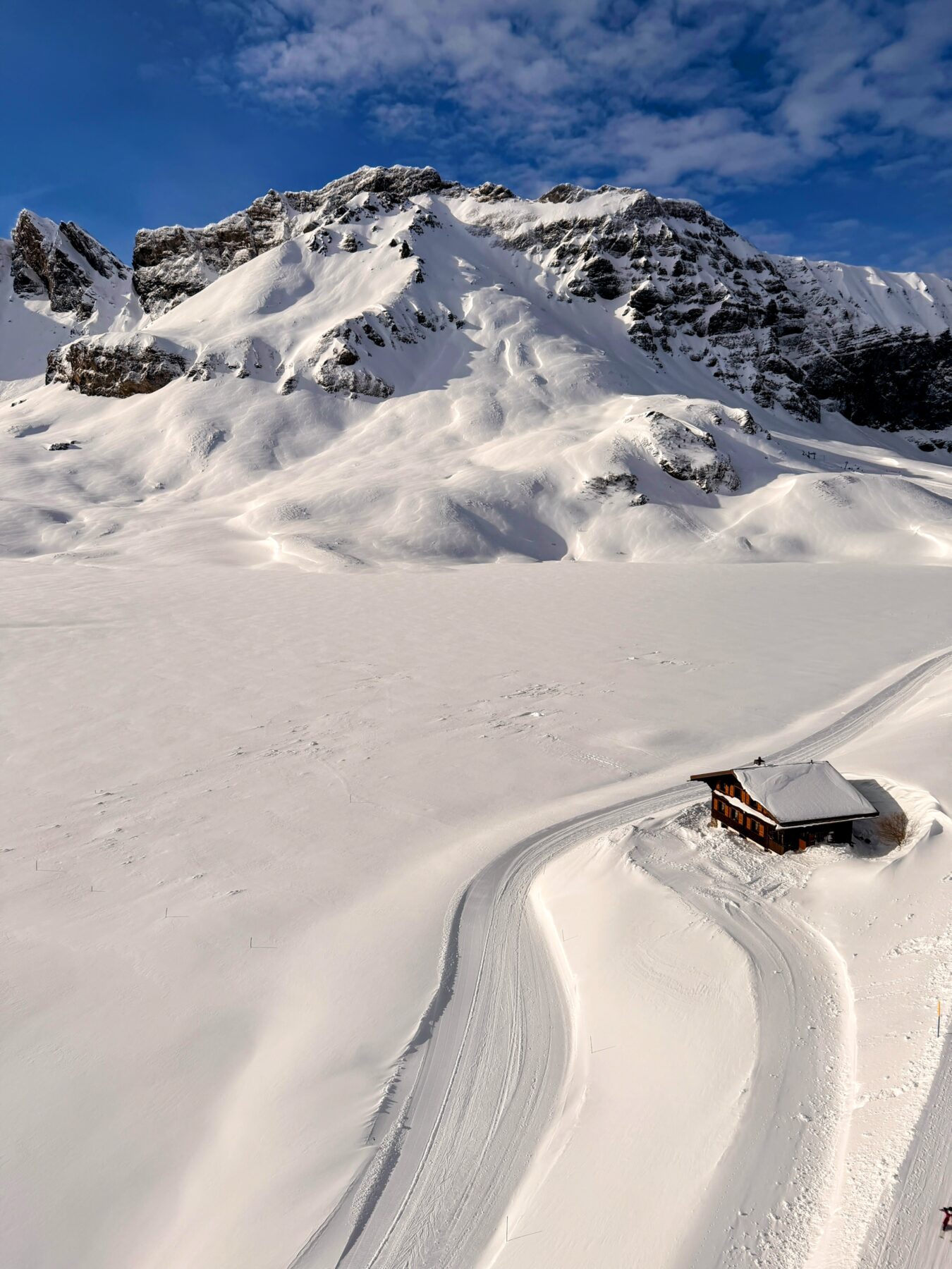 schneeschuhtour-melchsee-frutt-_IMG_9764