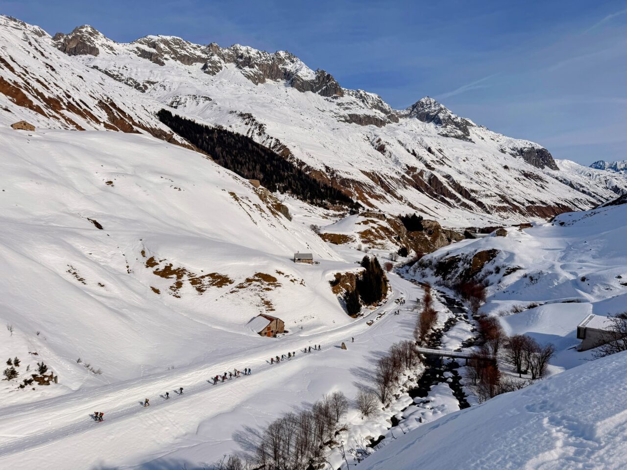 schneeschuhwanderung_realp_rotondohuette__IMG_0049
