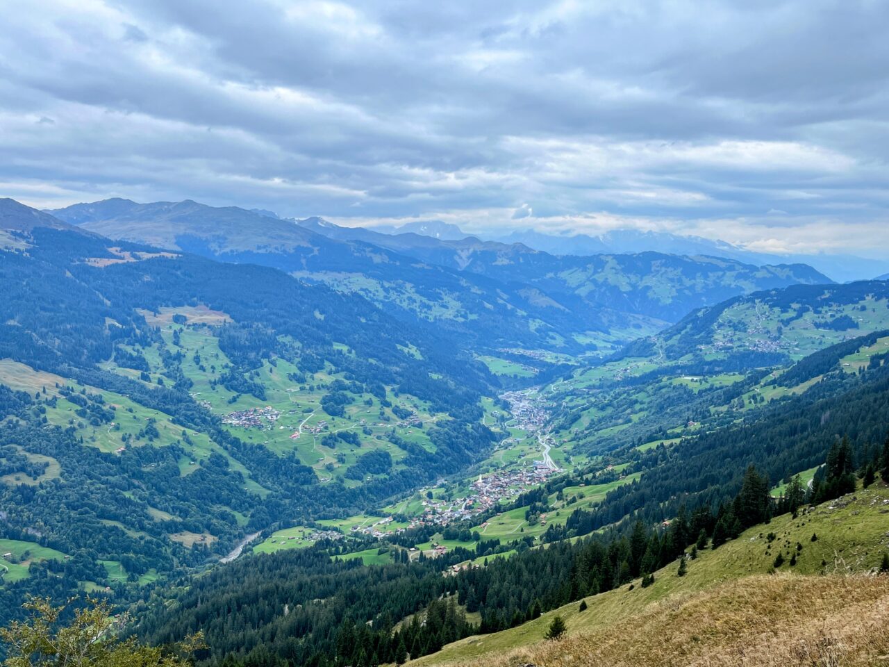 wanderung_praettigauer_hoehenweg_