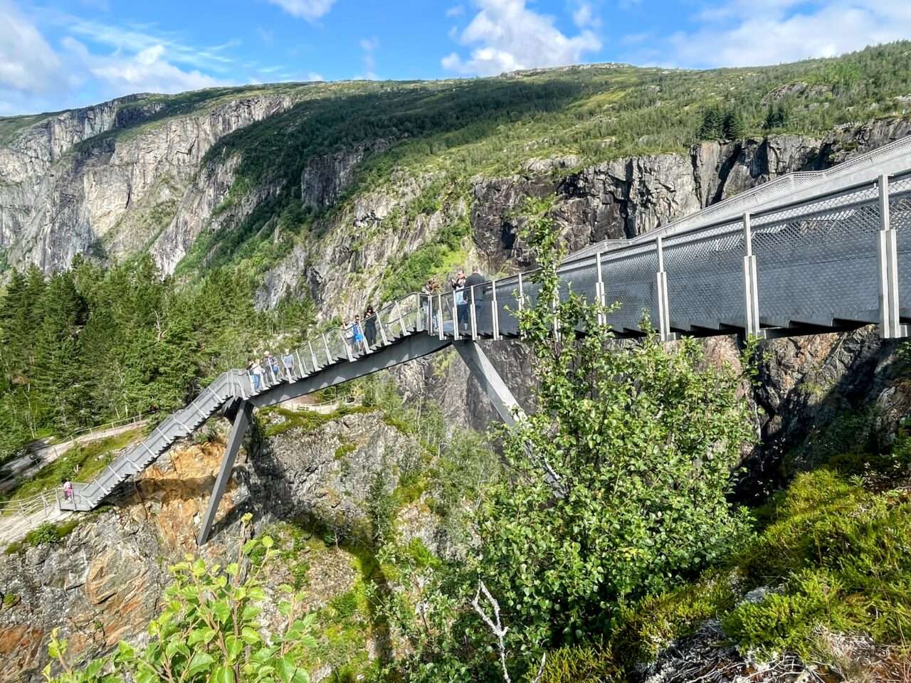wanderung_voringfossen_
