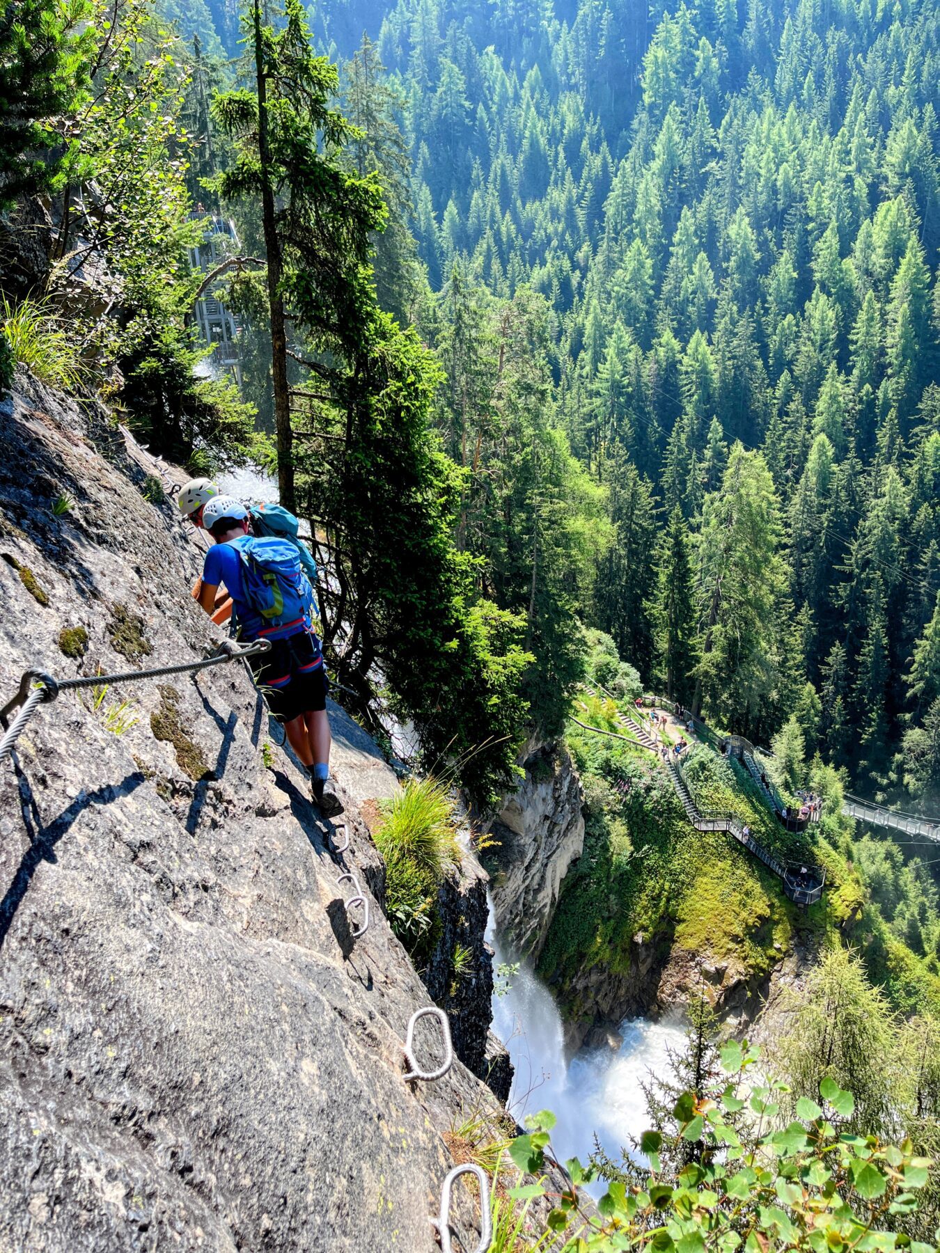 klettersteig_stuibenfall_