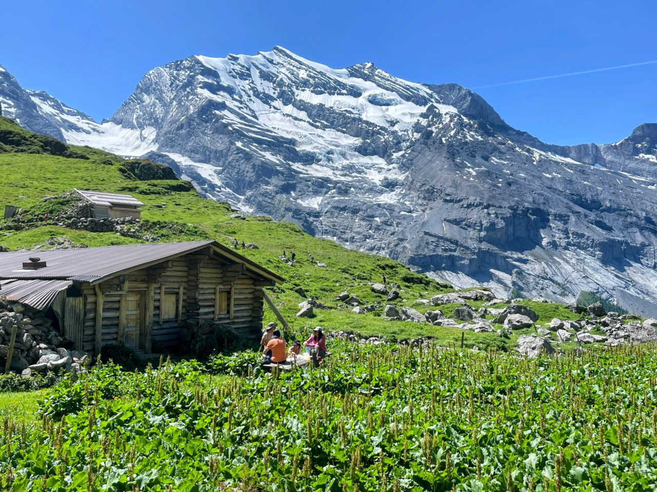 wanderung_fruendenhuette_fruendenschnur_panoramaweg_oeschinensee_heubergrunde_kandersteg_