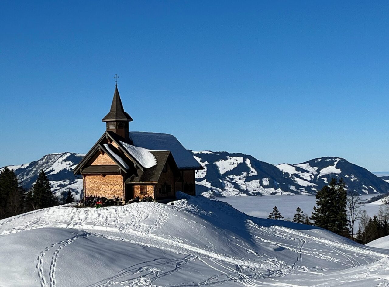 schneeschuhwandern_stoos__IMG_0066