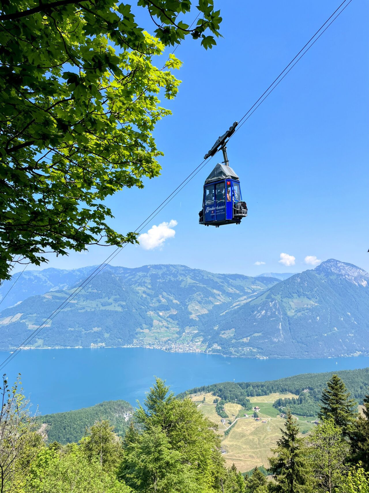 wanderung_niederbauen_chulm_