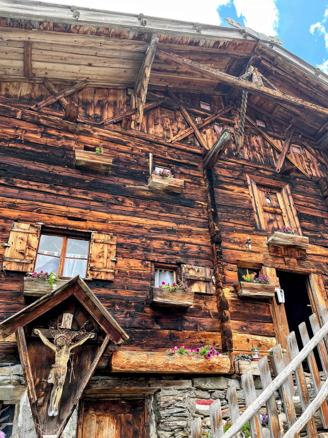 wanderung-meraner-hoehenweg-montferthof-eishof-