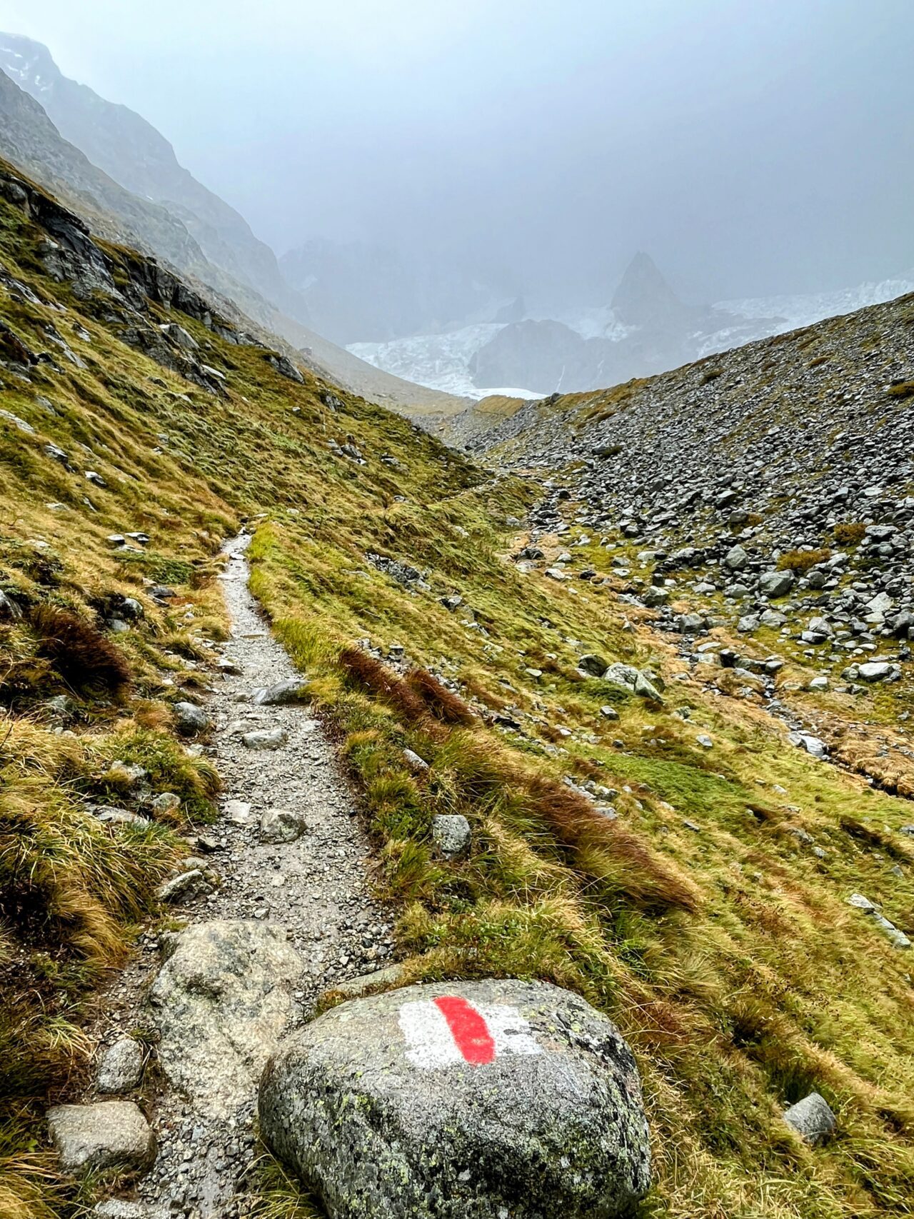 wanderung_bernina_trek_tag_4_murtel_val_roseg_