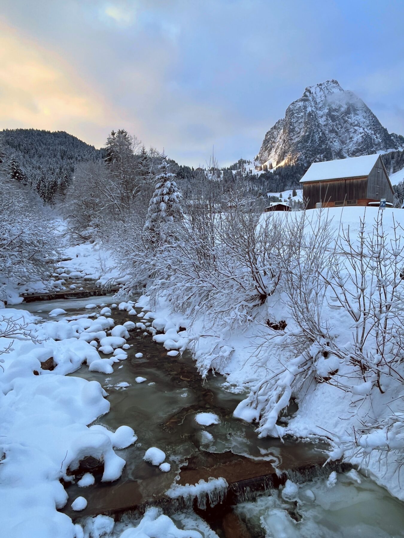 schneeschuhwanderung-furggelenstock-_IMG_9231 (Kopie)