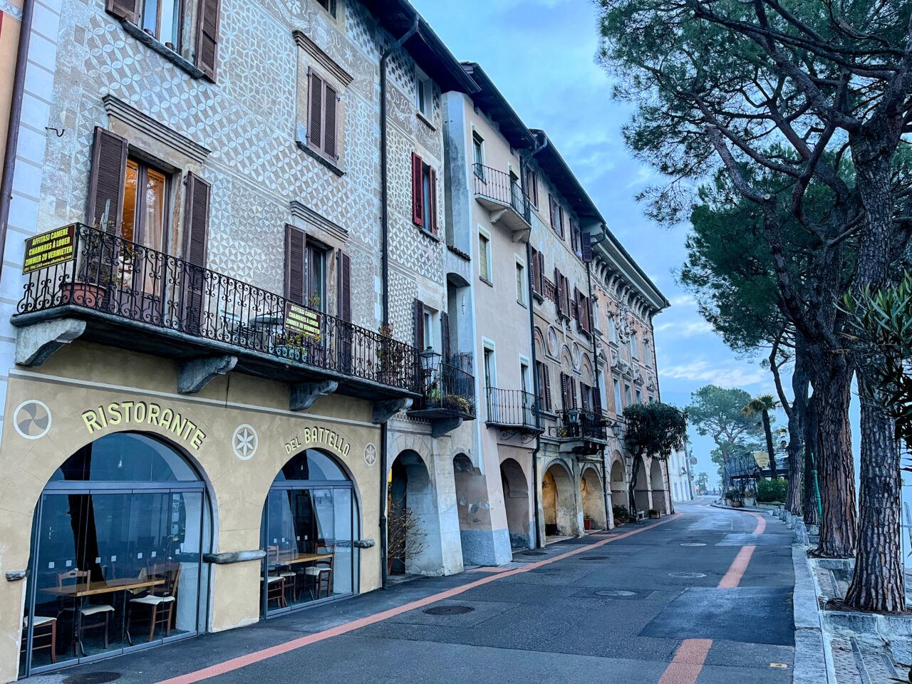 wanderung_transswiss_etappen_29_bis_32_bellinzona_mendrisio_