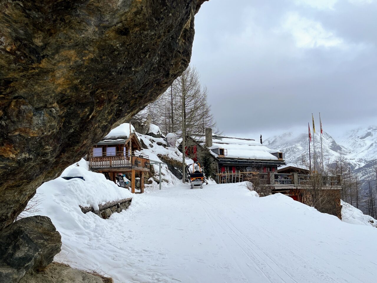 winterwanderung-gletschergrotte-_IMG_9079