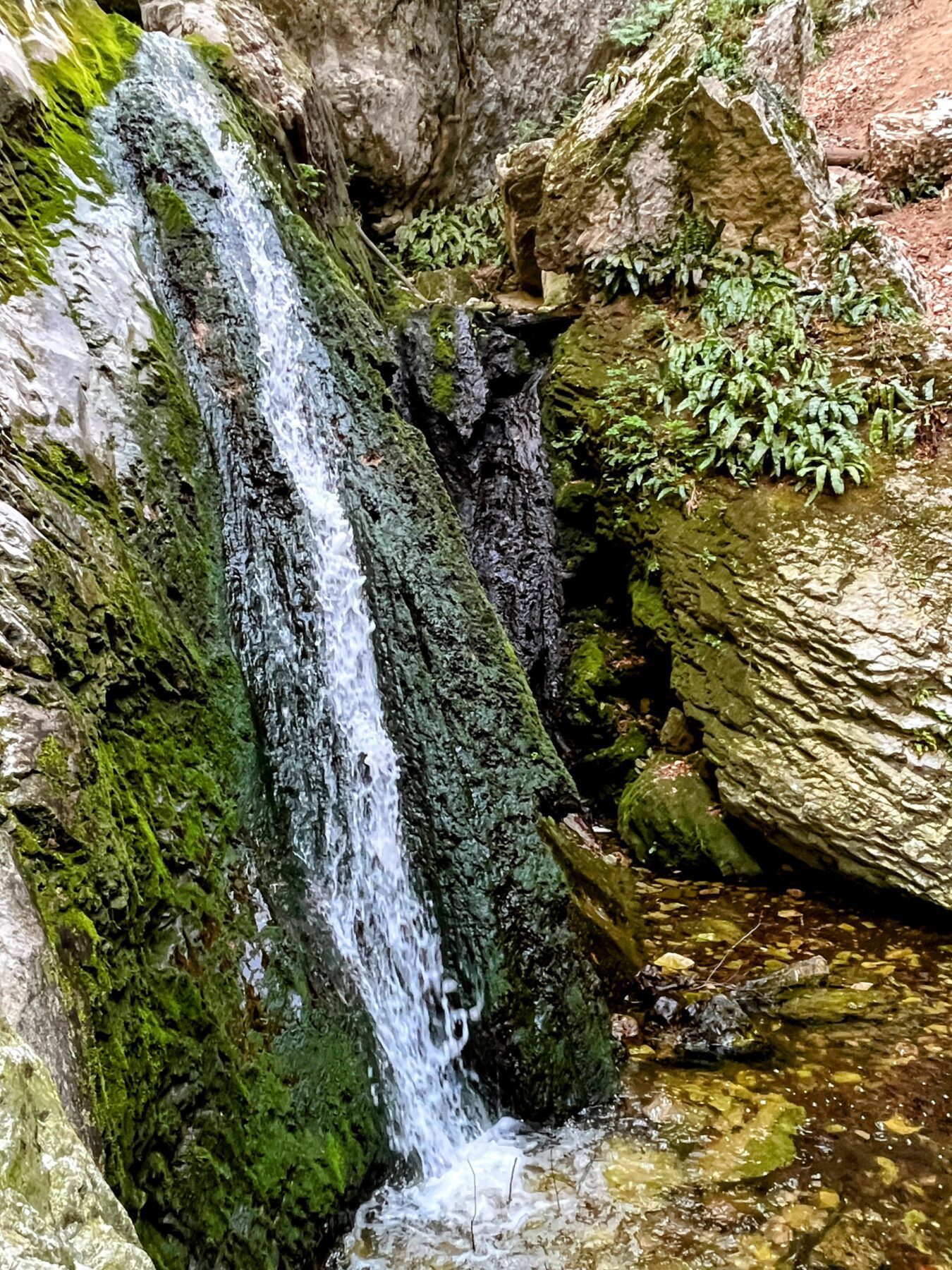 klettersteig_rio_sallagoni_