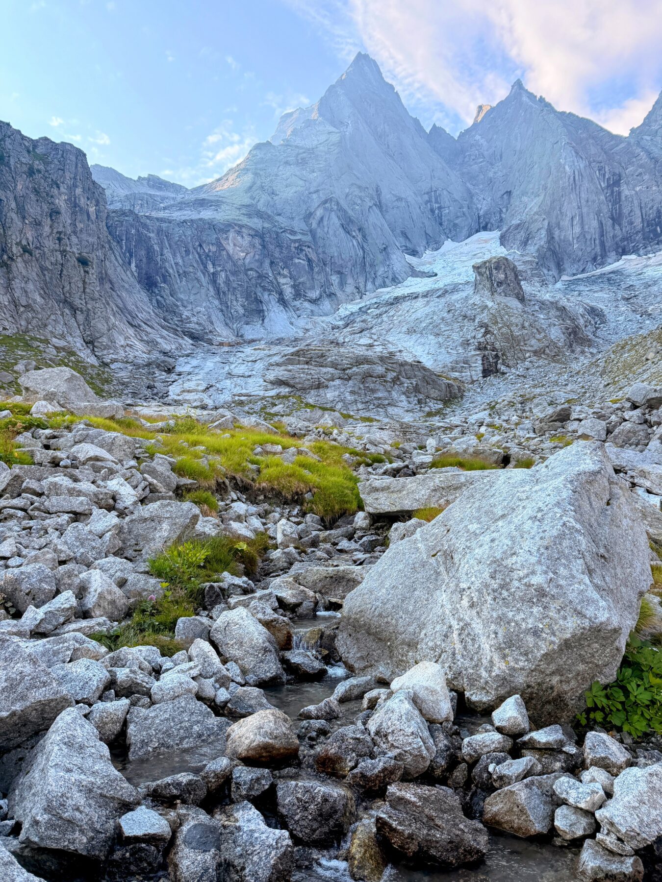 wanderung_sentiero_alpino_bregaglia_sasc_furae_huette_bondo__IMG_0556