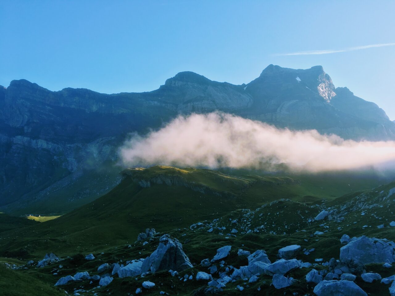 wanderung_tour_des_muverans_
