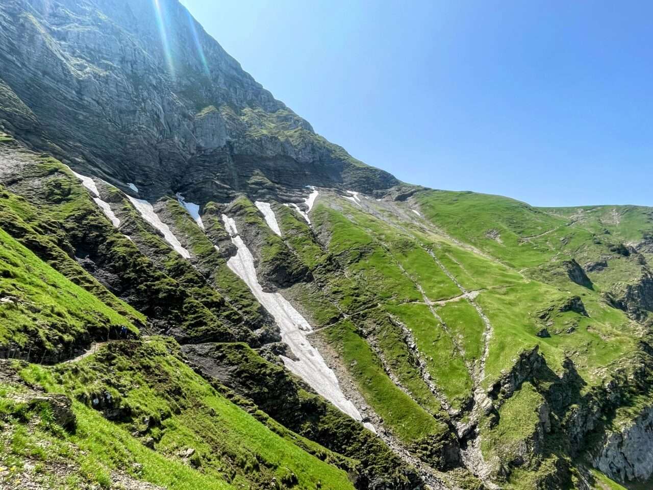 wanderung_engelberg_brunni_bannalp_walenpfad_