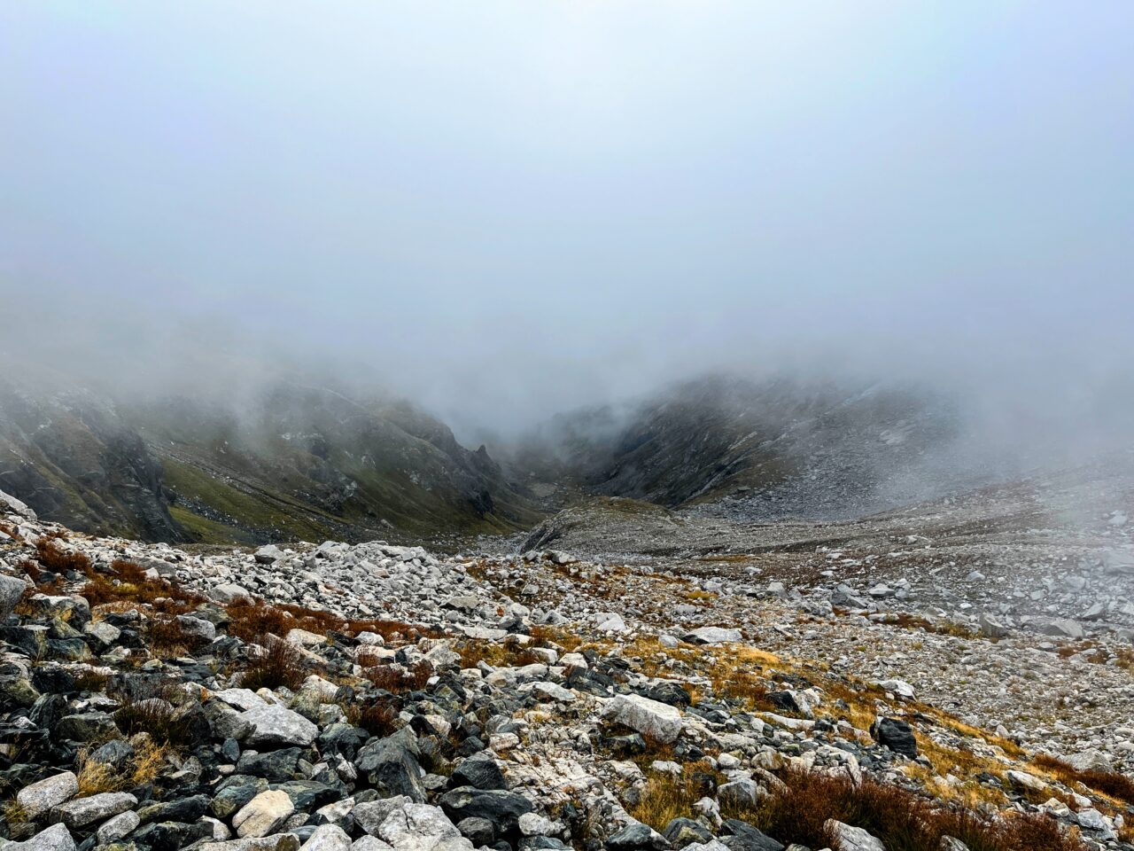 wanderung_sentiero_bernina_sud_