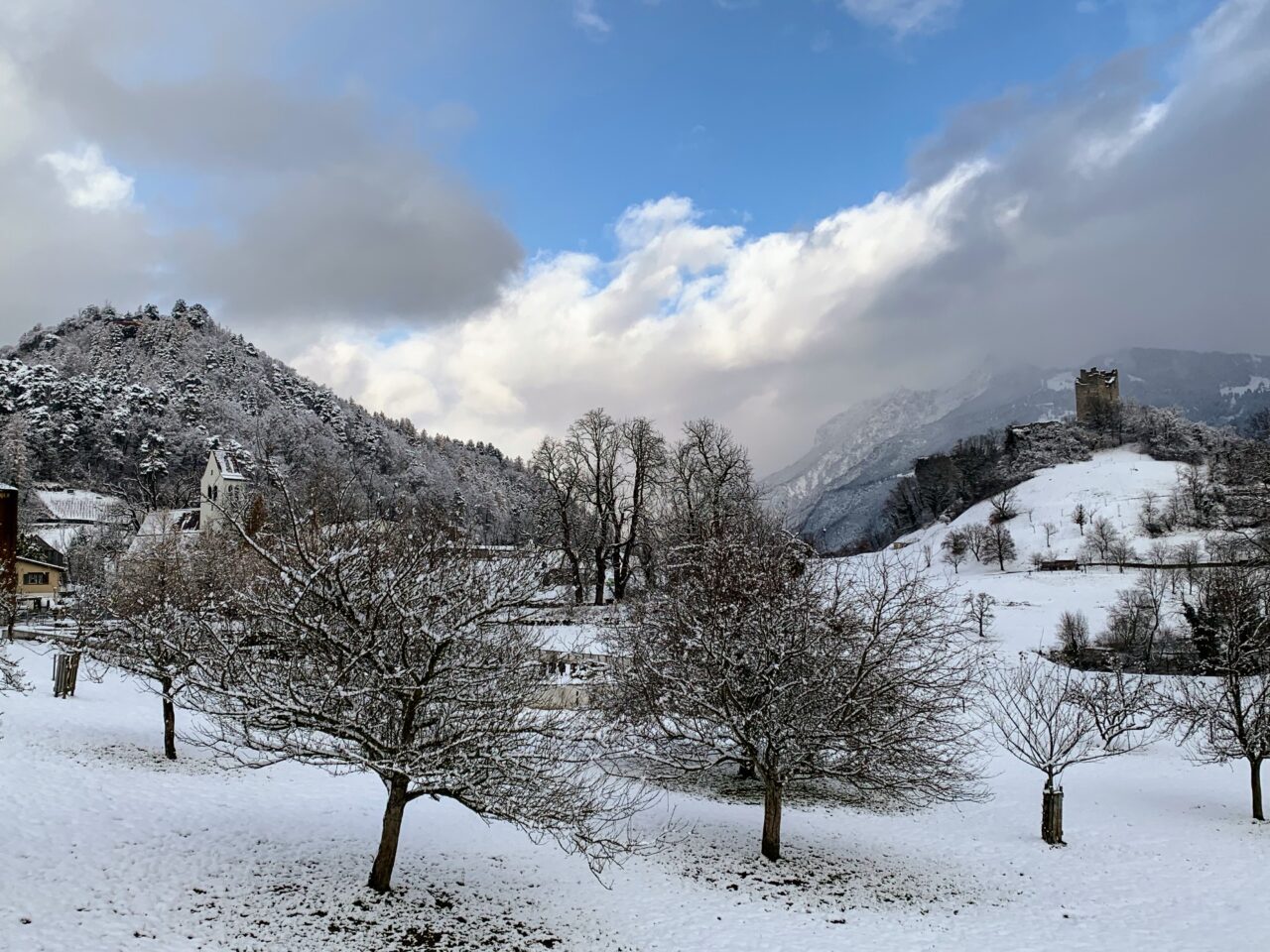 via_alpina_etappe_1_gaflei_sargans_