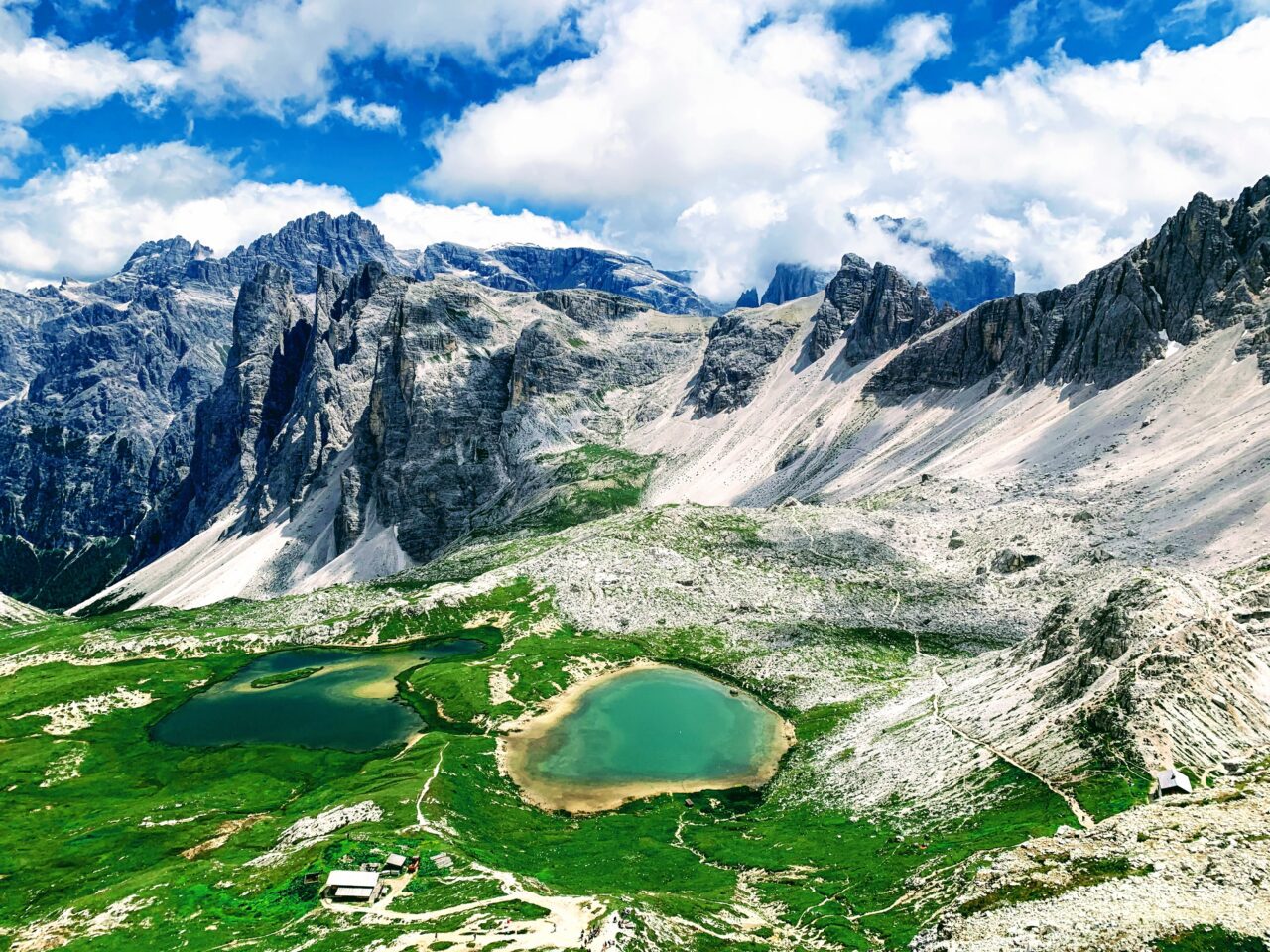 wanderung_dreischusterhuette_dreizinnenhuette_
