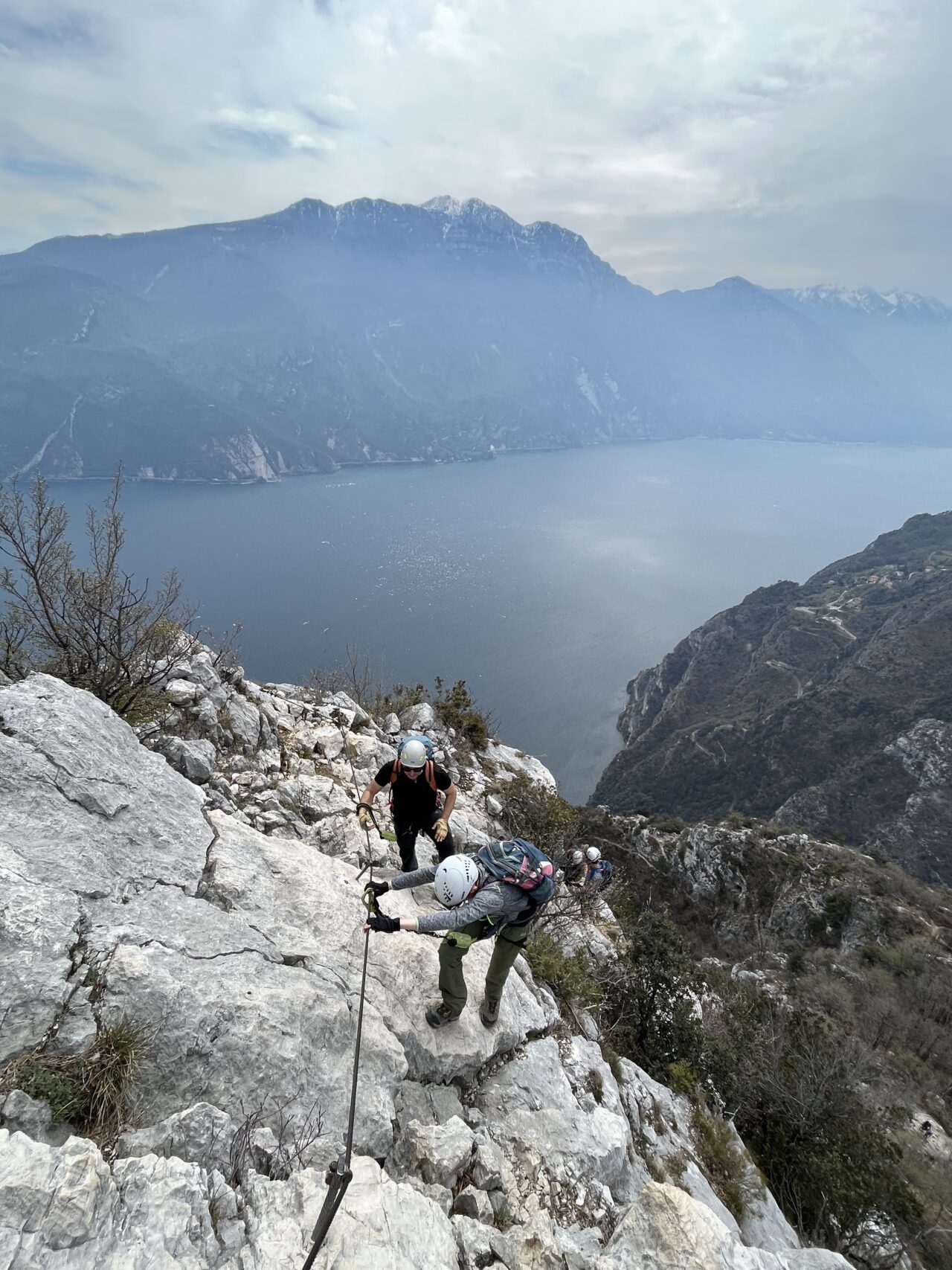 klettersteig_cima_capi_