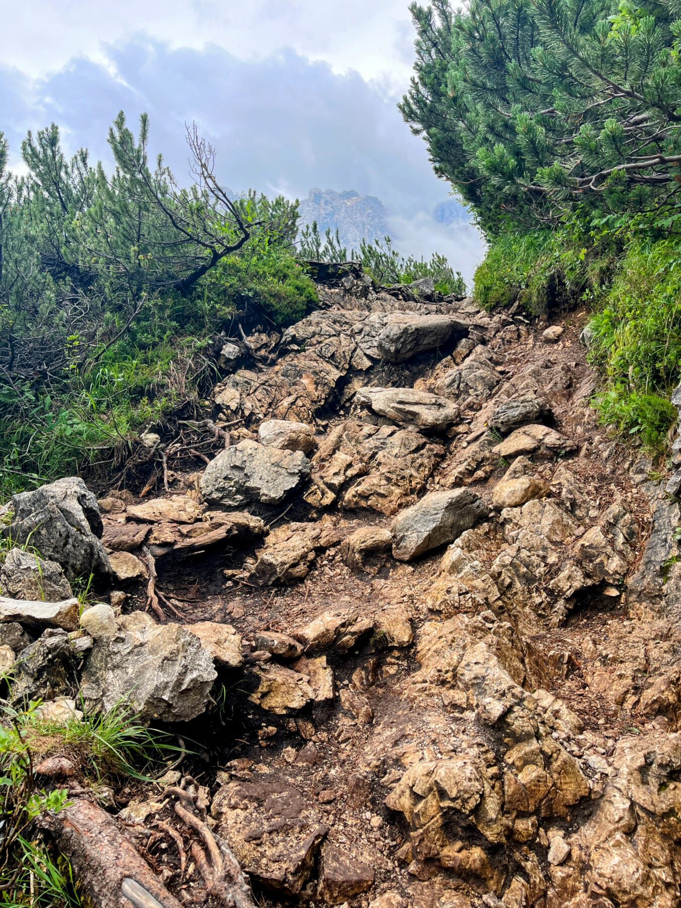 wanderung_sorapissee_
